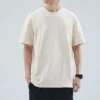 Unisex Fashion Short Sleeves Shirt Premium T-shirt