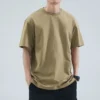 Unisex Fashion Short Sleeves Shirt Premium T-shirt